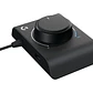 Adaptador Logitech G Racing Compatible con G29, G920, G923, PRO Racing y RS Series - Miniatura 1