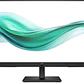 Monitor HP Series 3 Pro 324ph 23.8 Pulgadas Full HD IPS 100Hz con Altavoces Integrados - Miniatura 1