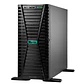 Servidor HPE ProLiant ML110 Gen11 Xeon Bronze 3508U 8 Núcleos 32GB RAM 1.92TB SSD - Miniatura 1
