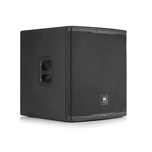 Subwoofer Activo JBL EON718S 18