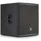 Subwoofer Activo JBL EON718S 18