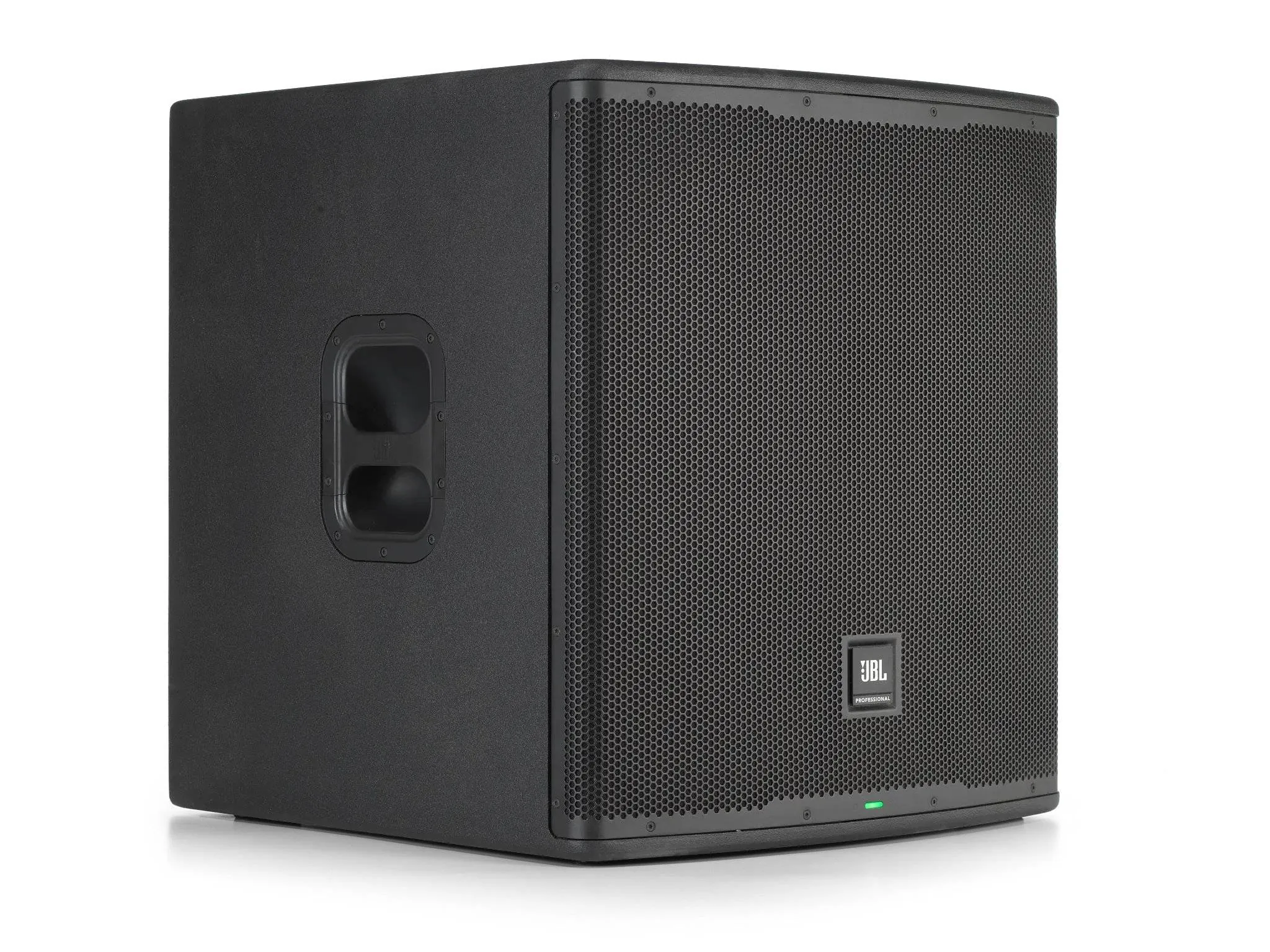 Subwoofer Activo JBL EON718S 18