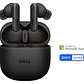 Auriculares Inalámbricos Dell Pro Plus EB525 con Bluetooth 5.3, Cancelación Activa de Ruido, Estuche - Miniatura 1