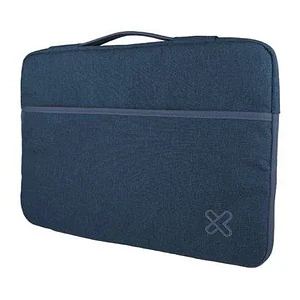 Funda Laptop Klip Xtreme Nova KNS-425BL 14 Pulgadas Compacta Ligera con Asa, Blue