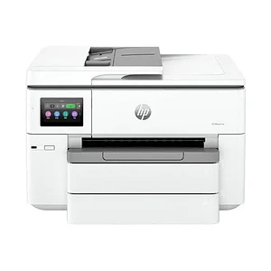 Impresora Multifunción HP OfficeJet Pro 9730 A3 Color Inyección Tinta Wi-Fi Doble Cara