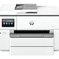 Impresora Multifunción HP OfficeJet Pro 9730 A3 Color Inyección Tinta Wi-Fi Doble Cara - Miniatura 1