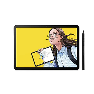 Tableta de Dibujo Independiente Wacom MovinkPad 11, 11