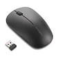 Mouse Inalámbrico Kensington MY230, Wireless 2.4GHz, Bluetooth, Negro - Miniatura 1
