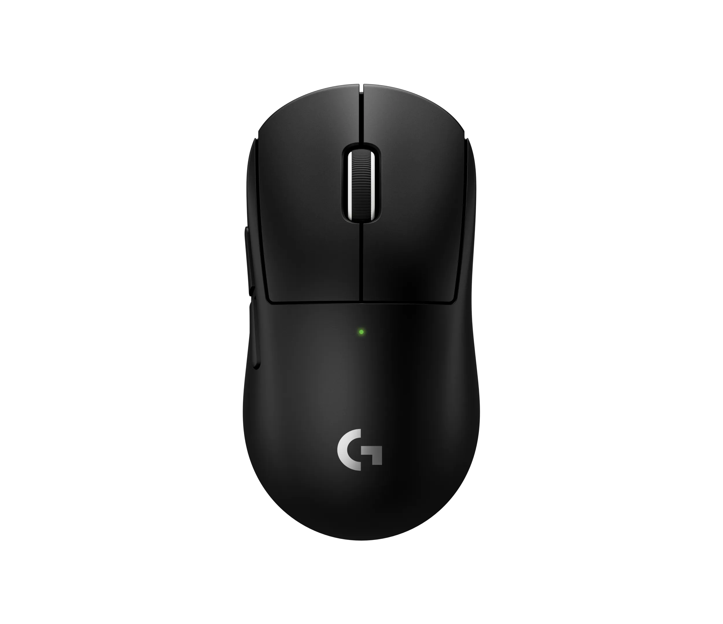 Mouse Gamer Inalámbrico Logitech G PRO X SUPERLIGHT 2c, Sensor HERO 2 44000 DPI, 51g, 8000Hz 1