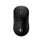 Mouse Gamer Inalámbrico Logitech G PRO X SUPERLIGHT 2c, Sensor HERO 2 44000 DPI, 51g, 8000Hz - Miniatura 1