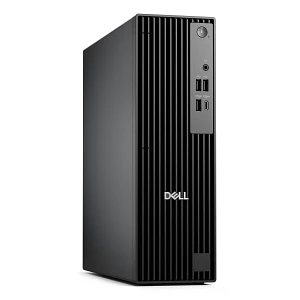 PC Dell Pro QCS1250 Slim Intel Core Ultra 7 265, 16GB RAM DDR5, 512GB SSD, Wi-Fi 6E, BT 5.3, W11Pro