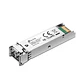 Módulo SFP TP-Link TL-SM311LM - 1000Base-SX, Multimodo, 850 nm, LC, 550 m - Miniatura 1