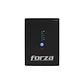 UPS Forza NT-2402PRO-C 2400VA 1200W Line Interactive AVR 220V con 6 Tomas Protección Total - Miniatura 1