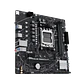Placa Madre ASUS PRIME B650M-F, Socket AM5, 4x DDR5, 1x M.2, Gigabit Ethernet, m-ATX - Miniatura 1