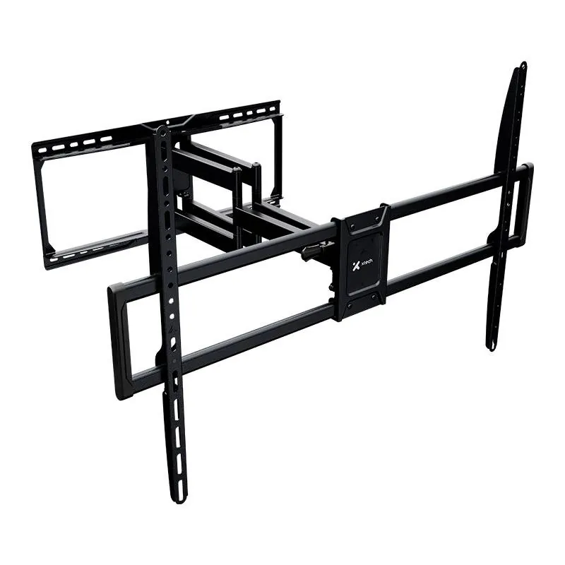 Soporte Articulado para Televisores y Pantallas 50-105