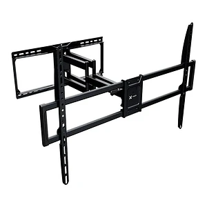 Soporte Articulado para Televisores y Pantallas 50-105