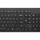 Kit Teclado y Mouse Inalámbrico Lenovo Wireless Multi-Mode Pro Combo 6000 - Miniatura 1