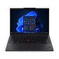 Notebook Lenovo ThinkPad T14 Gen 6, 14