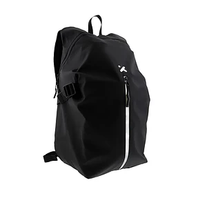 Mochila para Notebook y Casco de Motocicleta Xtech, Hasta 15.6