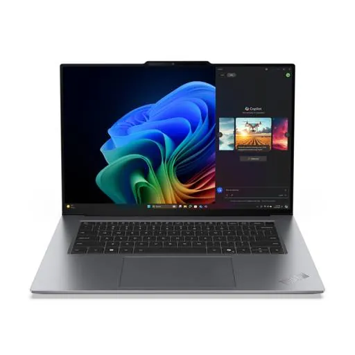 Lenovo ThinkPad X9-15 Gen 1 Aura Ed Intel Core Ultra 7 258V, 32GB RAM, 1TB SSD, OLED 2.8K, W11Pro 1