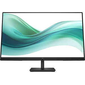 Monitor HP Series 3 Pro 327pf 27 Pulgadas Full HD IPS 100Hz para Oficina y Productividad