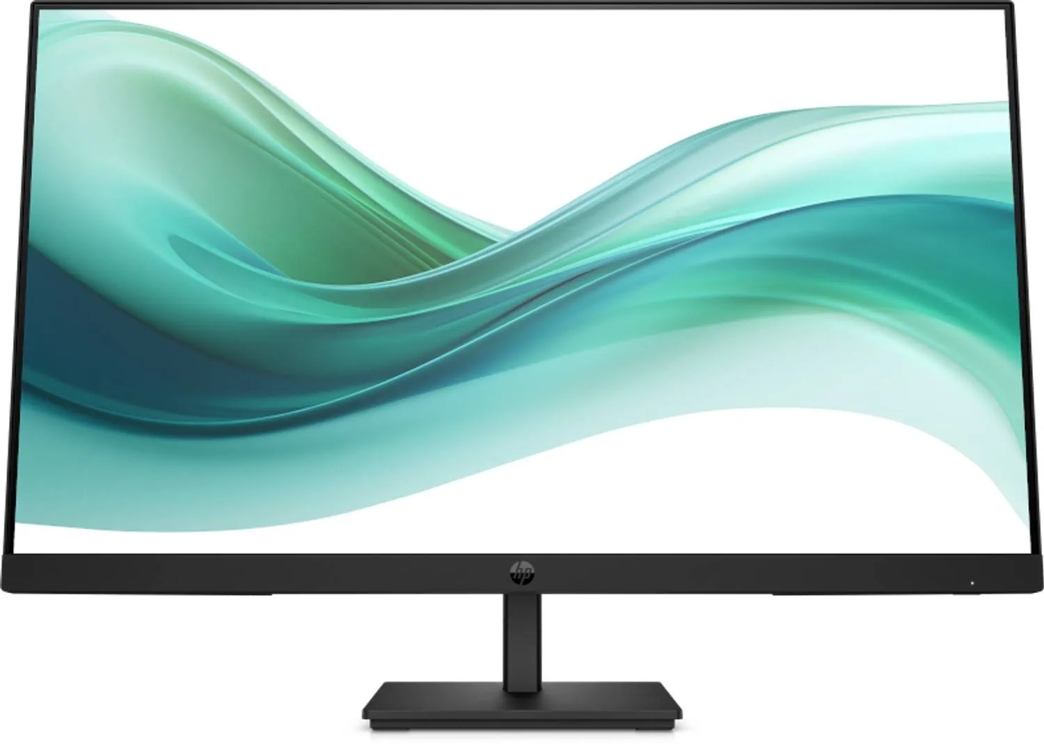 Monitor HP Series 3 Pro 327pf 27 Pulgadas Full HD IPS 100Hz para Oficina y Productividad 1