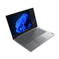 Notebook Lenovo V14 G5 IRL 14 FHD Intel Core i5-13420H 8GB DDR5 512GB SSD Windows 11 Pro - Miniatura 1