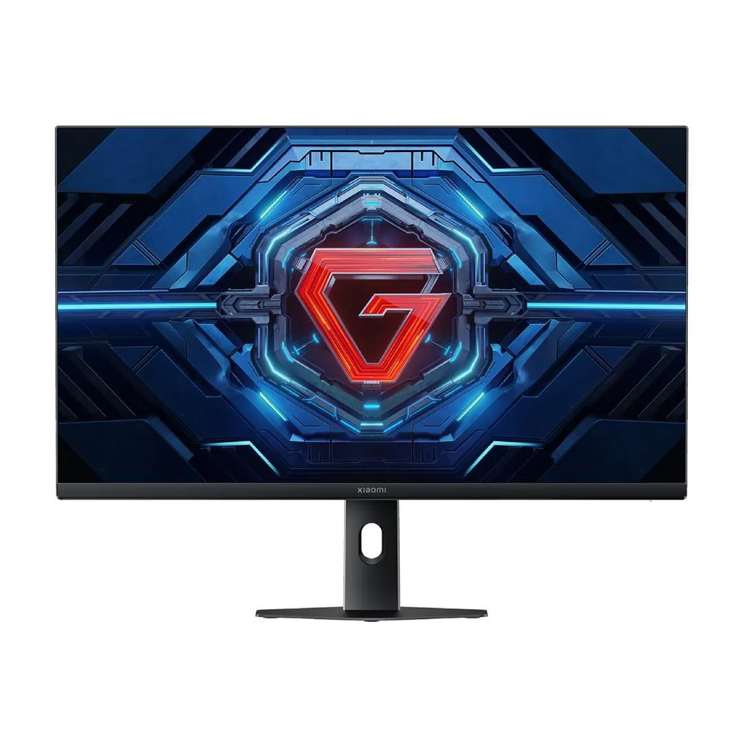 Monitor Gamer Xiaomi G27i 2026, 27