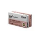 Cartucho de Tinta Epson PJIC7 Light Magenta C13S020690 Original para Impresión de Alta Calidad - Miniatura 1