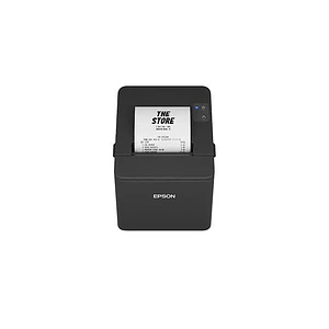 Impresora Termica Epson TM-T20IV-SP USB Ethernet Serial POS Empresas