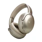 Audífonos Inalámbricos JBL Tour One M3, ANC, Bluetooth 5.3, 3.5mm, Carga USB-C, Mocha - Miniatura 1