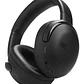 Auriculares JBL Tour One M3 TWS con cancelación de ruido – audio premium sin interrupciones (Negro) - Miniatura 1
