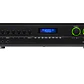 Mezclador Amplificador JBL Pro VMA 260 8 Entradas 60W 70V/100V - Miniatura 1