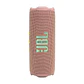 Altavoz JBL Flip 7 Rosa – Bluetooth portátil IP68, 16 h de batería - Miniatura 1