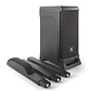 Parlante de Columna JBL Pro IRX ONE, Bluetooth 5.0, XLR, 1/4