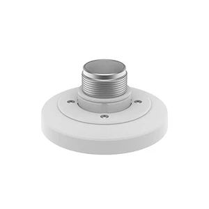 Hanwha - Camera cap adapter - SBP-120HMW