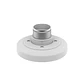 Hanwha - Camera cap adapter - SBP-120HMW - Miniatura 1