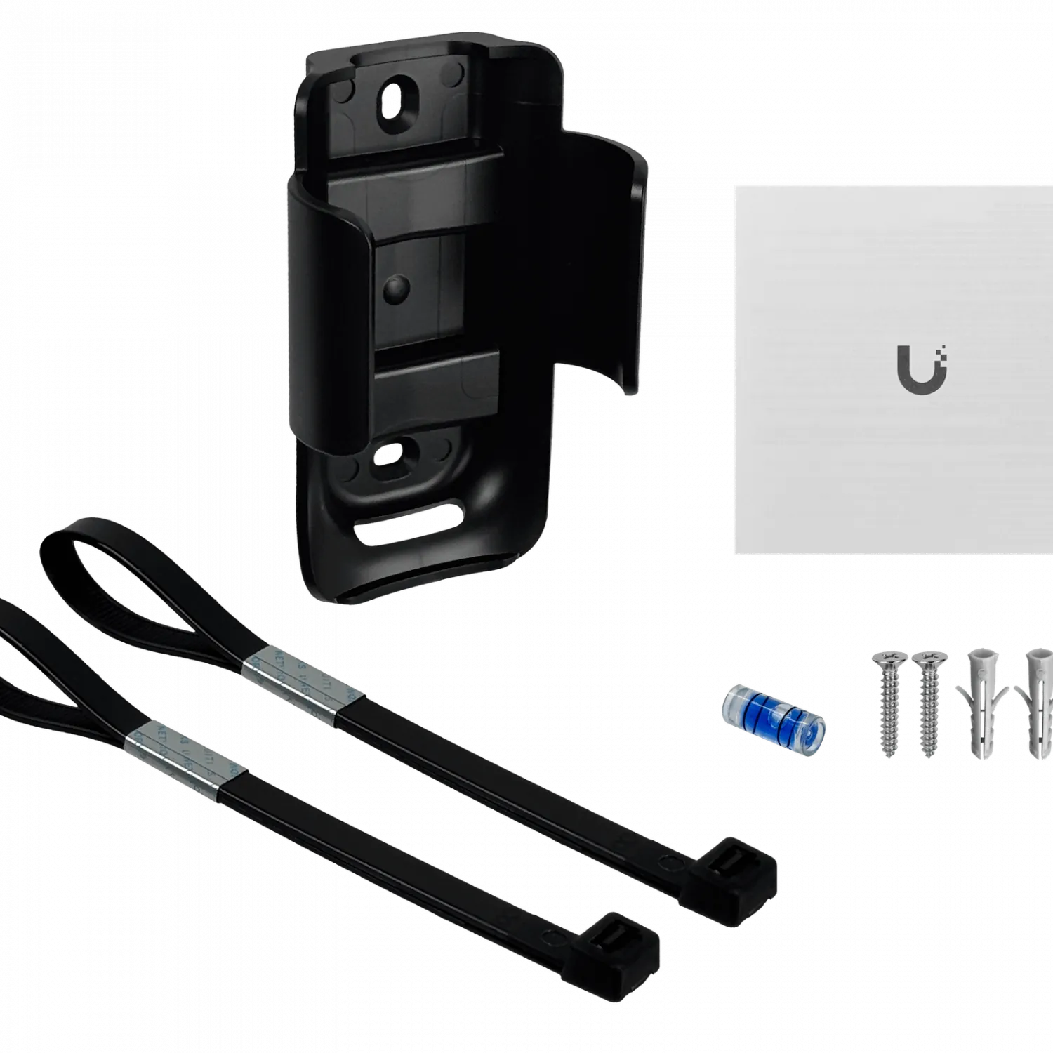 Visor Ubiquiti UC-CAST-PRO 4K 30fps HDMI WiFi RJ45 PoE USB-C UniFi Connect 1