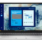 Notebook Dell Pro 16 Intel Core Ultra 5 235U 16GB DDR5 512GB SSD 16