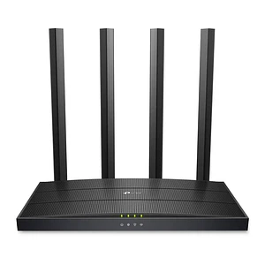 TP-Link - Router - ER605W