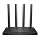 TP-Link - Router - ER605W - Miniatura 1