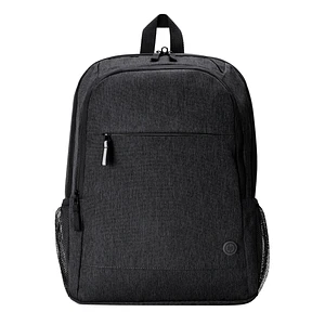 Mochila HP Prelude Pro Recycle 15.6
