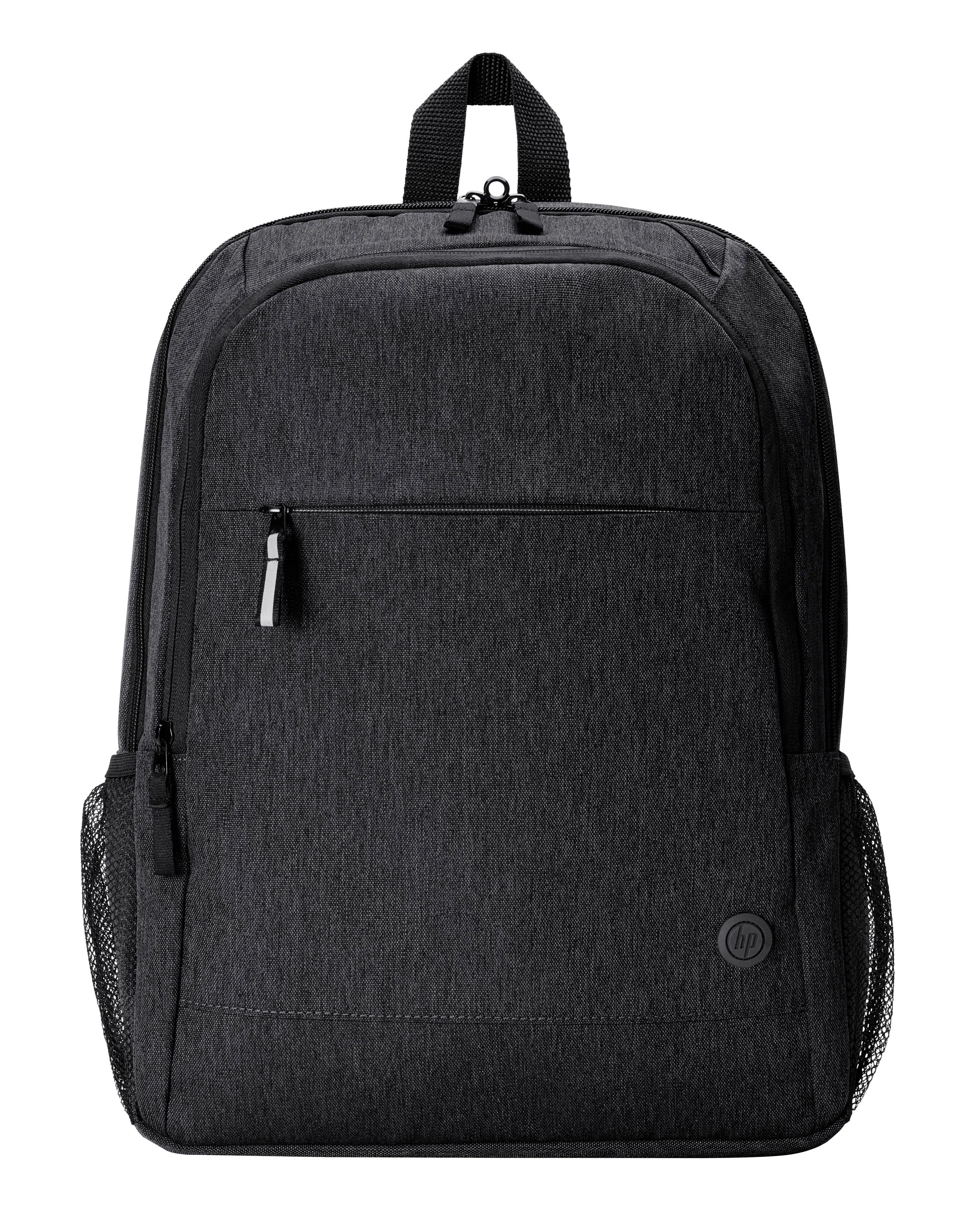 Mochila HP Prelude Pro Recycle 15.6