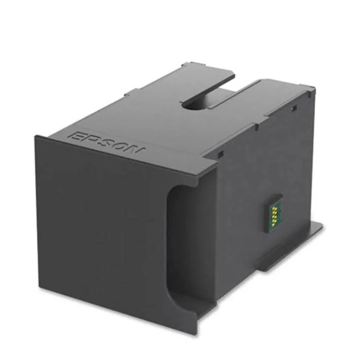 Kit de Mantenimiento Epson C9345 1