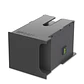Kit de Mantenimiento Epson C9345 - Miniatura 1