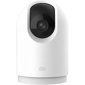 Cámara de Seguridad Xiaomi Mi 360 Home 2K Pro. 360 Grados, Blanco
