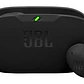 Auriculares JBL Wave Buds 2 in-ear inalámbricos – sonido nítido y diseño discreto (Negro) - Miniatura 1