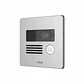 Panel Intercomunicador Axis I8016-LVE, Comunicación en Red, Video y Audio - Miniatura 1