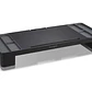 Base para Monitor Kensington con Organización Space Saving, Monitor hasta 27