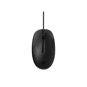 Mouse HP 125 Wired (265A9UT)